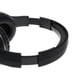 thumbnail image 4 of Auriculares Bluetooth Soledad Activo Cancelación De Ruido Deportivos Inalámbricos Sobre Oreja Con Micrófono Graves Profundos Negro, 4 of 9