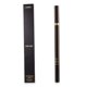 thumbnail image 2 of Bolígrafo delineador de ojos Liquid Liner Tom Ford 01 DEEPER, negro, 2 of 3