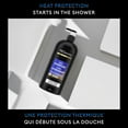 thumbnail image 4 of TRESemme Rich Moisture with Pump Conditioner, 4 of 8