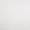 White, variant on Delayuji Women's Cutout Tops Basic Long Sleeve Round Neck Slim Fit T Shirts Black L Cotton Short Sleeve Shirts for Women