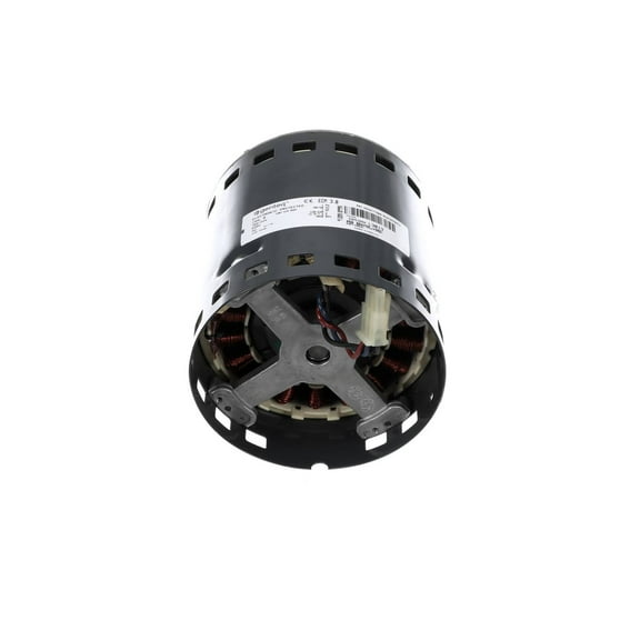 Lennox 73W03- Genuine OEM Replacement Part