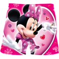 thumbnail image 1 of Camisetas de Mickey Mouse para niñas, camisetas con estampado de dibujos animados, camisetas de manga corta de verano, ropa para la serie de Disney, camisetas Outfits5T Gao Jinjia LED, 1 of 2