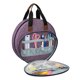 thumbnail image 1 of Almacenamiento Herramientas Pintura Diamantes Accesorios, 1 of 9