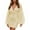 C-Beige134, variant on DHFJKG Womens Deep V Neck Sequin Dress Lantern Long Sleeve Ruched Waist Bodycon Sparkly Slim Fit Mini Party Dress Carnival Going Out Versatile Dresses