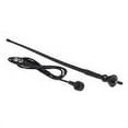 thumbnail image 4 of BOSS Audio Systems MRANT12 Marine Rubber Antenna Compatible with Marine Receiver, 4 of 6