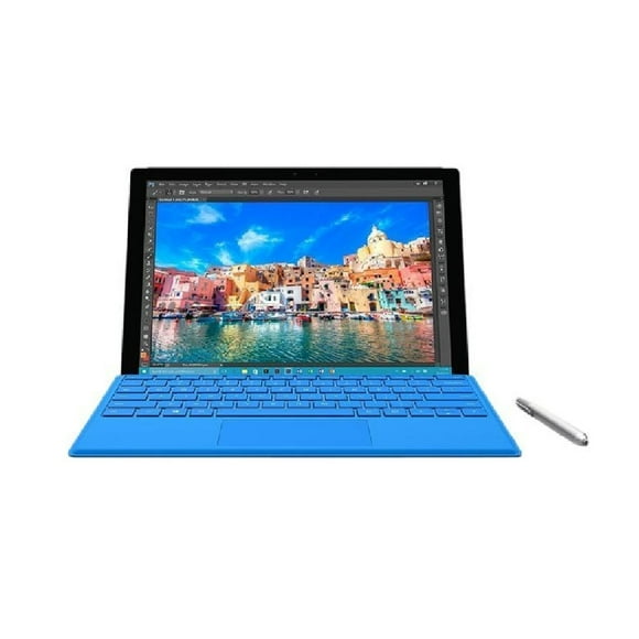 Refurbished Surface Pro