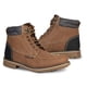 thumbnail image 1 of Bota hombre botin vestir vaquera PRO WORK 89727 Canela cafe 29.5 PRO WORK P89727COAXCANELA, 1 of 7