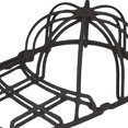 thumbnail image 2 of Lavadora de gorras de béisbol para lavadora, gorros de lavado para adultos y niños, 2 of 8