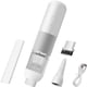 thumbnail image 5 of Portable Coffee Powder Vacuum Cleaner Small Wireless Charging Powder Suction Machine Bar Coffee Dust Cleaner Coffee Accessories, 5 of 9