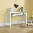 thumbnail image 2 of Sauder La Collection Shoal Creek Bureau d’ordinateur, 2 of 4