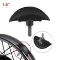 thumbnail image 1 of Lefu Rim Wheel Tire Lock For Dirt Bike Motorcycle Motocross Dual Sport, 1 of 8