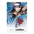 thumbnail image 1 of Lucina amiibo - Import Europe/australie (Série Super Smash Bros), 1 of 3
