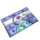 thumbnail image 2 of onlyliua Ofertas Semanales Estera de Expansión Visual Delodo de Diatomeas, Estera de Absorción de Agua para Baño, Estera de Secado Rápido, Estera Antideslizante para Puerta de Inodoro, 2 of 7