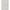 Textured-Light Grey, variant on SIXHOME 8'x10' Area Rugs for Living Room Washable Rugs Carpet Vintage Traditional Rugs for Bedroom Dinning Room Office Soft Non Slip Large Area Rug Retro Home Decor Light Gray