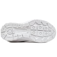 thumbnail image 4 of Tenis Deportivos Yuyin 24451 para Niño, 4 of 4
