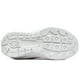 thumbnail image 4 of Tenis Para Niño Yuyin 24451E blanco 22, 4 of 4