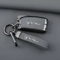 thumbnail image 4 of Funda de llave compatible para Lexus Es200 Es300h Ls500h Ux260h Paquete completo Nx350h Funda para llave Rx300, 4 of 5