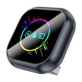 thumbnail image 1 of 3in1 Wireless Carplay Adapter MirrorLinK Smart Carplay for Android Auto USB Dongle Wired Carplay to Wireless B, 1 of 7