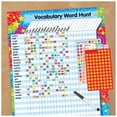 thumbnail image 4 of TREND Stars 'n Swirls Incentive Chart, 17" x 22", Pack of 6, 4 of 4