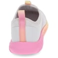 thumbnail image 4 of Rugged Shark Toddler & Girls Cay Water Shoes, 4 of 5