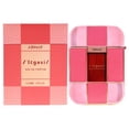 thumbnail image 1 of Perfume Armaf Legesi 100ml Eau de Parfum Para Mujer, 1 of 2