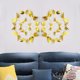 thumbnail image 4 of 12 pegatinas de pared de mariposa 3D para decoración de habitación de niños, calcomanías de arte de libélula (QT001) Likrtyny Para estrenar, 4 of 7