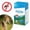 C, variant on Mosquito Repellent Refill Pack Fly Trap Refill Fly Insect Bug Mosquito Gnat Traps Indoor Long Hour Mosquito Deterrent Refill Pack Gentle Fresh Aroma Bedroom Use