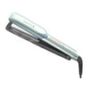 Remington Pro 1 Flat Iron With Protect, Vapor Infusion Technology, Mint, S8700