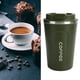 thumbnail image 1 of Taza Termica 380ml Vacío Doble Capa Acero Inoxidable Derrame, 1 of 7