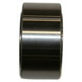 thumbnail image 3 of Wheel Bearing, 3 of 4