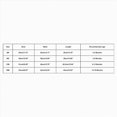 thumbnail image 4 of HCNTES Baby Boy Winter Clothes Baby Boy Halloween Outfit Newborn Baby Boy Clothes Letter boot scootin spooky hand picked the pumpkin Print Romper+ Pants+Hat 3PCS Outfit 0 3 6 9 12 Months, 4 of 7