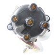 thumbnail image 4 of Car Ignition Distributor 33100-M70F20 33100-77500 for Suzuki, 4 of 5