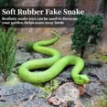 thumbnail image 2 of Fun And Simulation Rubber Toys Bringing Novel Play Experiences, 2 of 5