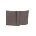 thumbnail image 3 of Men's Classic RFID Signal Blocking Wallet, 3 of 3
