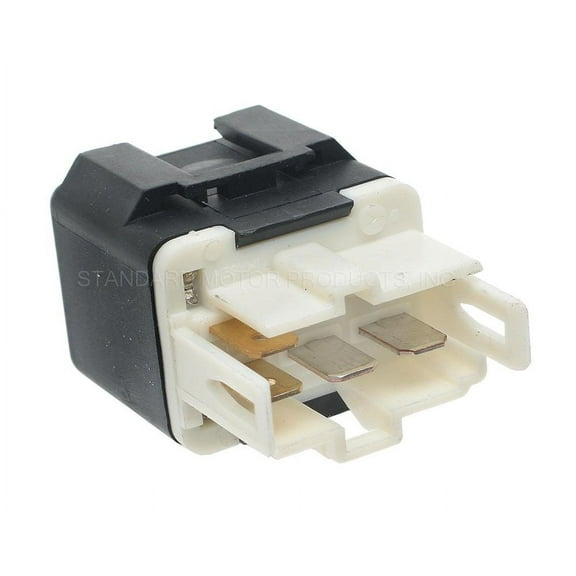 Standard RY-675 Fuel Pump Relay
