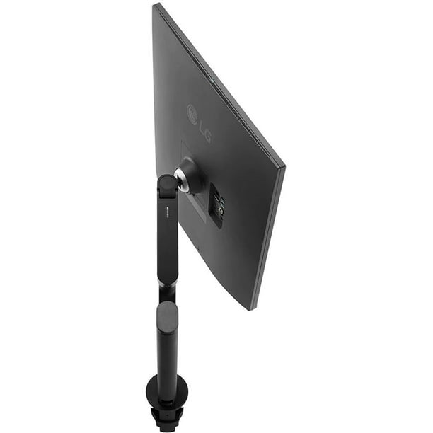 LG 28MQ780-B 28