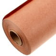 thumbnail image 4 of 1 Roll Smoking Meat Wrapping Paper Butchers Paper Roll BBQ Meat Non-sticky Wrapping Paper, 4 of 5