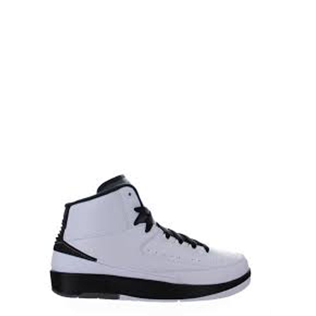 air jordan casual shoes