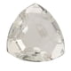 thumbnail image 1 of Titulares De De Cristal Portavelas De Cristal De Corte Decoración De do, 1 of 9