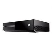 Microsoft Xbox One Day One Edition