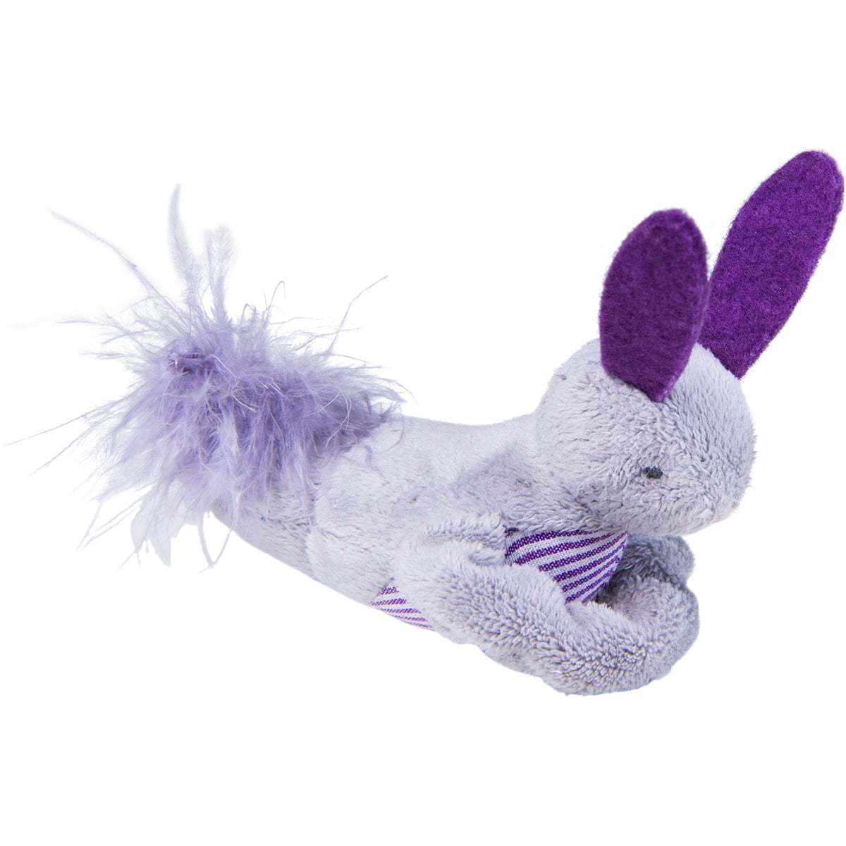 petlinks dragon flyer