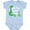 AE-Light Blue, variant on Inktastic My Tia Loves Me Nephew Boys Baby Bodysuit