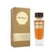 thumbnail image 1 of Salvatore Ferragamo La Corte 100Ml Edp Spray, 1 of 3
