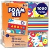 Foam Faith Craft Kit
