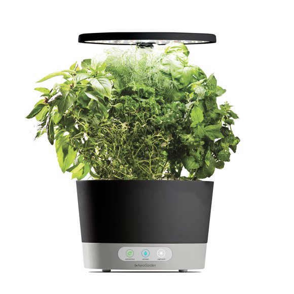 Aerogarden Kits