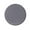 Gray, variant on Ongmies Seat Cushion Clearance Round Garden Chair Pads Seat Cushion for Outdoor Bistros Stool Patio Dining Room Home Red