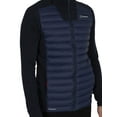 thumbnail image 5 of Berghaus Hottar Hybrid Light Jacket, Blue, 5 of 6