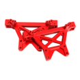 thumbnail image 4 of Torres de amortiguación RC 1/10 Strade Fareast Limited Rojo, 4 of 8