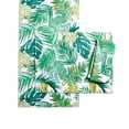 thumbnail image 2 of The Cellar 2-Pc Napkin Set (Tropicalia), 2 of 3