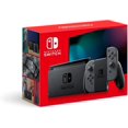 thumbnail image 1 of Nintendo Switch Console avec Joy-Con Gris (Spécifications JP), 1 of 4